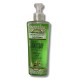 Moroccanoil Olive Oil Hand Liquid Soap 500ml