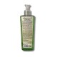 Moroccanoil Olive Oil Hand Liquid Soap 500ml
