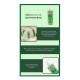Moroccanoil Olive Oil Hand Liquid Soap 500ml