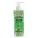 Moroccanoil Olive Oil Hand Liquid Soap 500ml