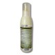 Moroccanoil Olive Oil Massage Body Oil 150ml