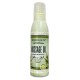 Moroccanoil Olive Oil Massage Body Oil 150ml