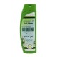 Moroccanoil Olive Oil Nourishing Hair Cond 400ml