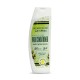 Moroccanoil Olive Oil Nourishing Hair Cond 400ml