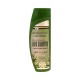 Moroccanoil Olive Oil Nourishing Hair Shampoo 400ml