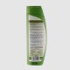 Moroccanoil Olive Oil Nourishing Hair Shampoo 400ml