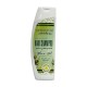 Moroccanoil Olive Oil Nourishing Hair Shampoo 400ml