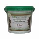 Moroccanoil Oud Bucket Moroccan Soap 850ml