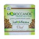 Moroccanoil Oud Moroccan Soap Kit 250ml