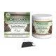 Moroccanoil Oud Moroccan Soap Kit 250ml