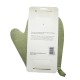 Moroccanoil Ramie Bath Glove Moroccan Luffa