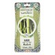Moroccanoil Ramie Bath Sponge Moroccan Luffa