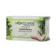 Moroccanoil Sage & Olive Organic Bar Soap 100gm