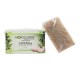 Moroccanoil Sage & Olive Organic Bar Soap 100gm