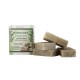 Moroccanoil Sage & Olive Organic Bar Soap 100gx4