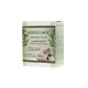 Moroccanoil Sage & Olive Organic Bar Soap 100gx4