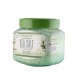 Moroccanoil Seasalt With Olive Oil Face & body Scrub 600ml