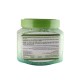 Moroccanoil Seasalt With Olive Oil Face & body Scrub 600ml