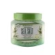 Moroccanoil Seasalt With Olive Oil Face & body Scrub 600ml