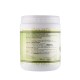 Moroccanoil Shorafaa Clay Mask 500gm
