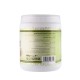 Moroccanoil Shorafaa Clay Mask 500gm