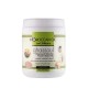 Moroccanoil Shorafaa Clay Mask 500gm