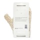 Moroccanoil Sisal Bath Mitt Moroccan Luffa