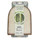 Moroccanoil Sisal Bath Moroccan Luffa