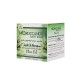 Moroccanoil Soap Kit Olive 250ml