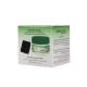 Moroccanoil Soap Kit Olive 250ml