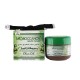 Moroccanoil Soap Kit Olive 250ml