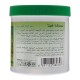 Moroccanoil Soap Olive 1kg