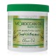 Moroccanoil Soap Olive 1kg