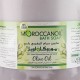 Moroccanoil Soap Olive 5000ml