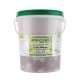 Moroccanoil Soap Olive 5000ml