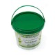 Moroccanoil Soap With Olive Oil 850ml