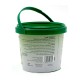Moroccanoil Soap With Olive Oil 850ml