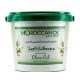Moroccanoil Soap With Olive Oil 850ml