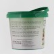 Moroccanoil Walnut Casca Bucket Moroccan Soap 850ml