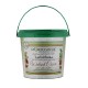 Moroccanoil Walnut Casca Bucket Moroccan Soap 850ml