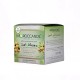 Moroccanoil Walnut Casca Moroccan Soap Kit 250ml