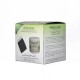 Moroccanoil Walnut Casca Moroccan Soap Kit 250ml