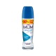 Mum - Deodorant Roll-on 75 ml - Brisa Fresh