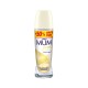 Mum - Deodorant Roll-on 75 ml - Jasmine