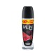 Mum - Deodorant Roll-on 75 ml - Men Classic