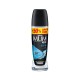 Mum - Deodorant Roll-on 75 ml - Men Cool