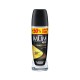 Mum - Deodorant Roll-on 75 ml - Men Power Dry
