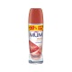 Mum - Deodorant Roll-on 75 ml - Musk