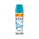 Mum - Deodorant Roll-on 75 ml - Ocean Fresh
