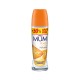 Mum - Deodorant Roll-on 75 ml - Peach